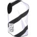 Wowow Roadie FR Reflective Safety Vest Grey M Adult