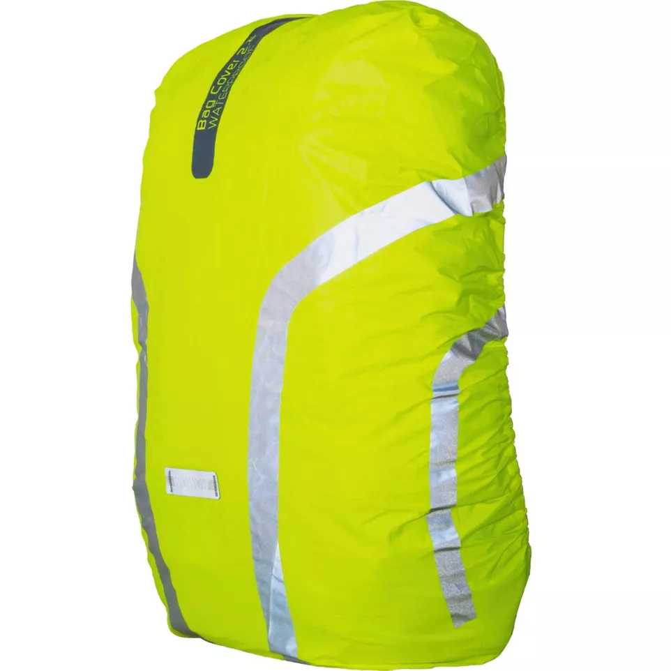 Wowow 2.2 couverture de sac, 20-25...