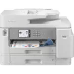 Brother All-in-One printer MFC-J5955DW