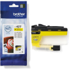 Brother cartouche d'encre,...
