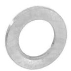 Stainless Steel Wear Rings...