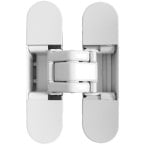 Atomika K8000 Concealed...