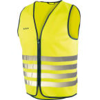 Wowow Big Fun gilet de...