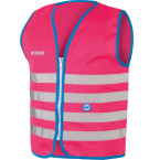 Wowow Fun Jacket gilet de...