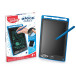 Maped Magical LCD Drawing Tablet