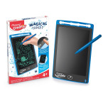 Maped Magical LCD Drawing...
