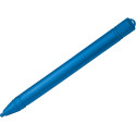 Maped Magical LCD Drawing Tablet