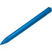 Maped Magical LCD Drawing Tablet