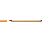 STABILO Pen 68 viltstift,...