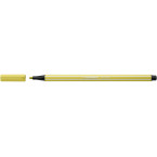 STABILO Pen 68 viltstift,...