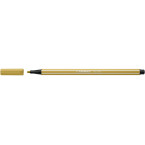 STABILO Pen 68 viltstift,...