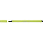 STABILO Pen 68 viltstift,...