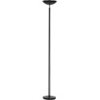 Unilux vloerlamp Dely 2.0,...