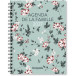 Brepols Calendar 12 Months French 2027