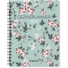 Brepols Calendar 12 Months Dutch 2027
