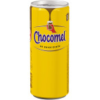 Chocomel chocolademelk,...