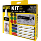 Bi-Office starterkit voor...