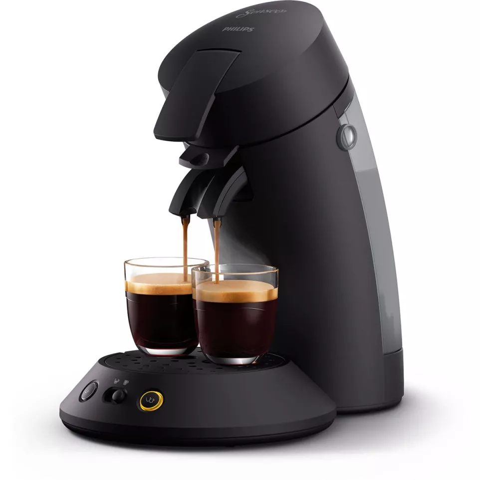 Philips Senseo Original Plus...