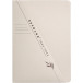 Jalema insteekmap Secolor Tree-Free beige