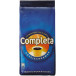 Friesche Vlag Completa Coffee Creamer 1 kg bag