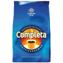 Friesche Vlag Completa Coffee Creamer 1 kg bag