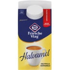 Friesche Vlag Halvamel...