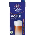 Friesche Vlag Langlekker Whole Milk, 1 Liter Pack
