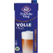 Friesche Vlag Langlekker Whole Milk, 1 Liter Pack