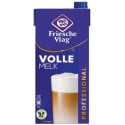 Friesche Vlag Langlekker Whole Milk, 1 Liter Pack