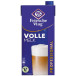 Friesche Vlag Langlekker Whole Milk, 1 Liter Pack