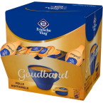 Friesche Vlag Goudband...