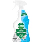 Dettol Universal Cleaner...