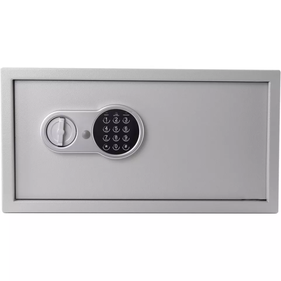 De Raat Protector Universal LTPE,...