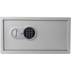 De Raat Protector Universal...