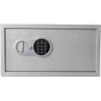 De Raat Protector Universal LTPE Safe