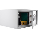 De Raat Protector Universal LTPE, coffre fort