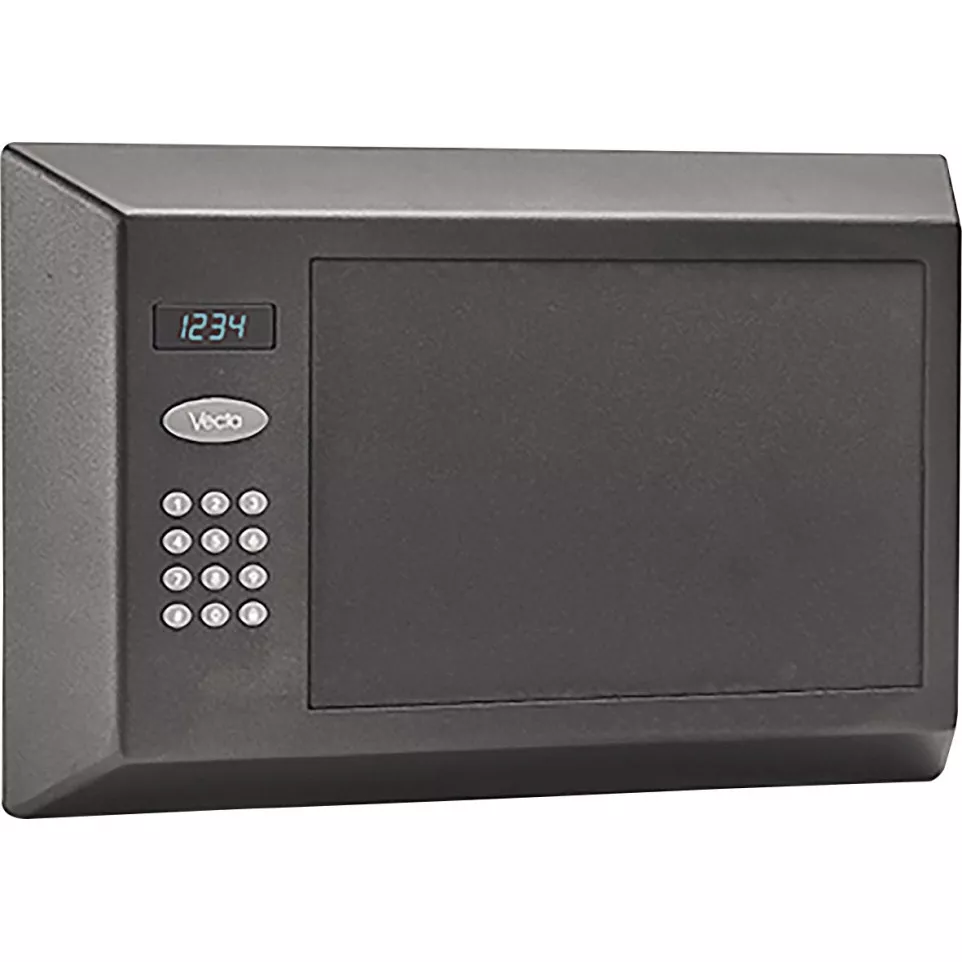 De Raat Security Products VP Key Safe