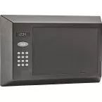 De Raat VP Safe, coffre fort pour clés