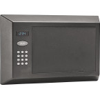 De Raat VP Safe, sleutelkluis