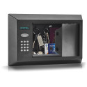 De Raat Security Products VP Key Safe
