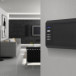 De Raat Security Products VP Key Safe
