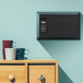 De Raat Security Products VP Key Safe