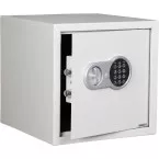 De Raat Protector Universal 3E Safe