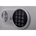 De Raat Protector Universal 3E, kluis