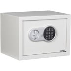 De Raat Protector Universal...