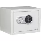 De Raat Protector Universal 2E Safe