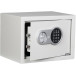 De Raat Protector Universal 2E, coffre fort