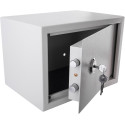 De Raat Protector Universal 2S Safe