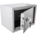 De Raat Protector Universal 2S Safe