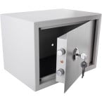 De Raat Protector Universal...